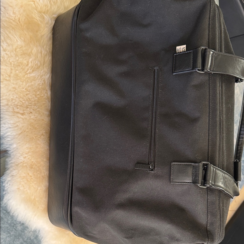 BEIS Weekender Bag